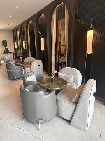 1100 West Ave 1510, Miami Beach, FL 33139