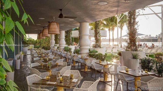 1100 West Ave 1510, Miami Beach, FL 33139