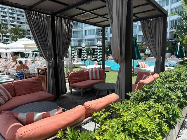 1100 West Ave 1510, Miami Beach, FL 33139