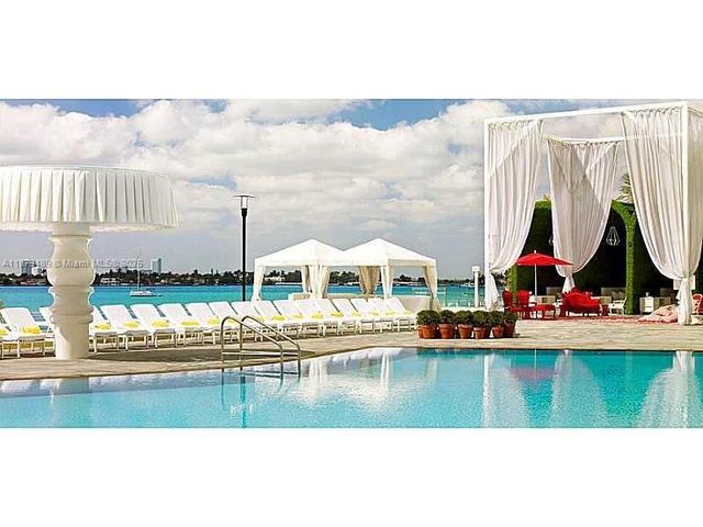 1100 West Ave 1510, Miami Beach, FL 33139