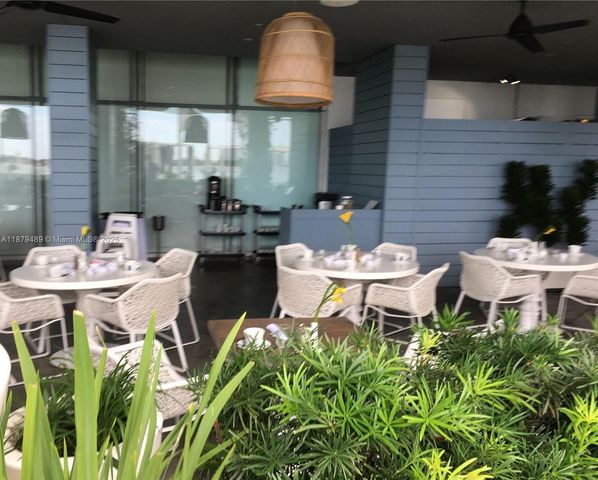 1100 West Ave 1510, Miami Beach, FL 33139