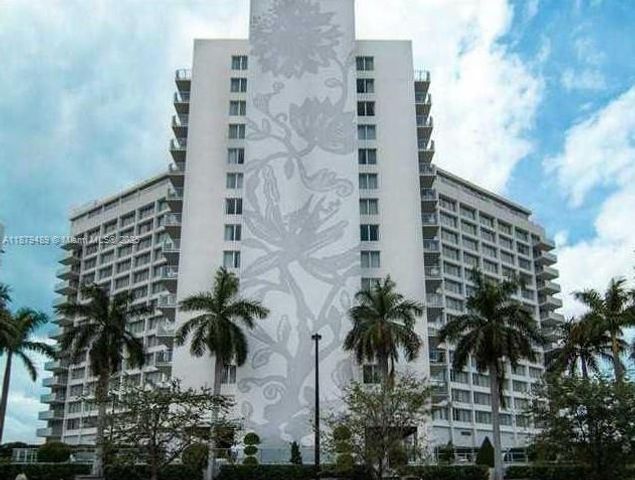 1100 West Ave 1510, Miami Beach, FL 33139