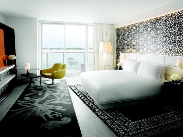 1100 West Ave 1510, Miami Beach, FL 33139