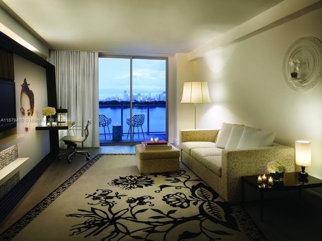 1100 West Ave 1510, Miami Beach, FL 33139