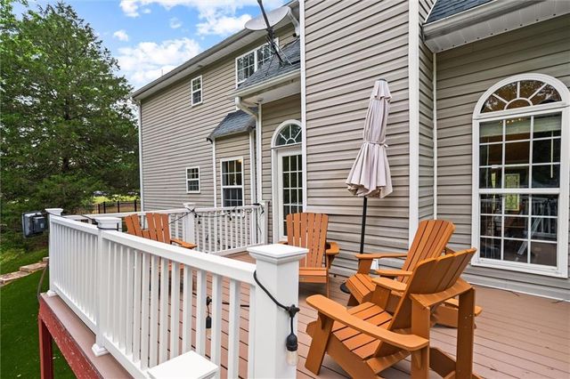 85 Costleys Bridge Drive, Oxford, GA 30054
