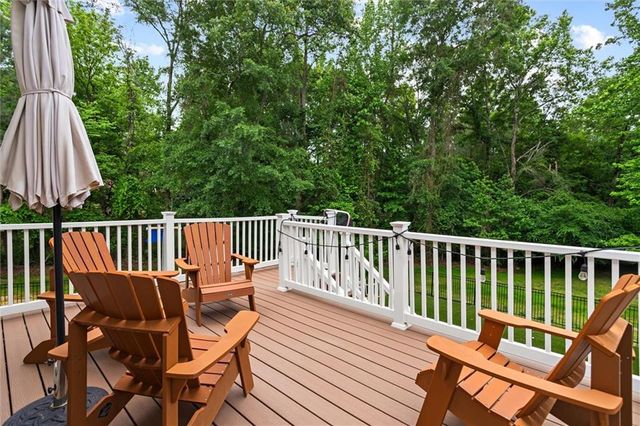 85 Costleys Bridge Drive, Oxford, GA 30054