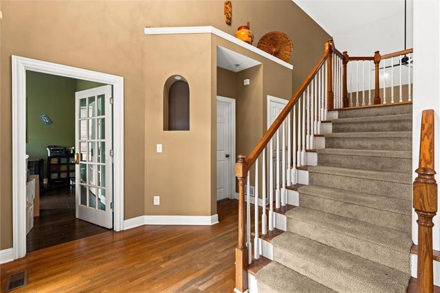85 Costleys Bridge Drive, Oxford, GA 30054