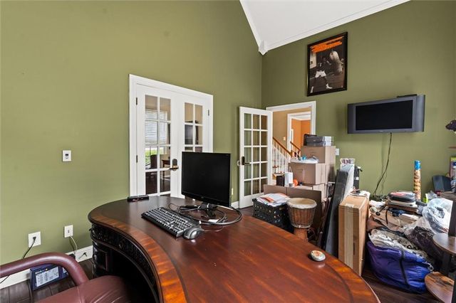 85 Costleys Bridge Drive, Oxford, GA 30054