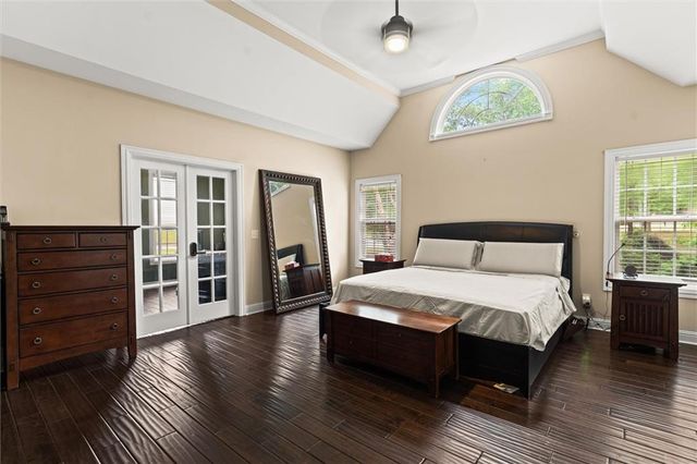 85 Costleys Bridge Drive, Oxford, GA 30054