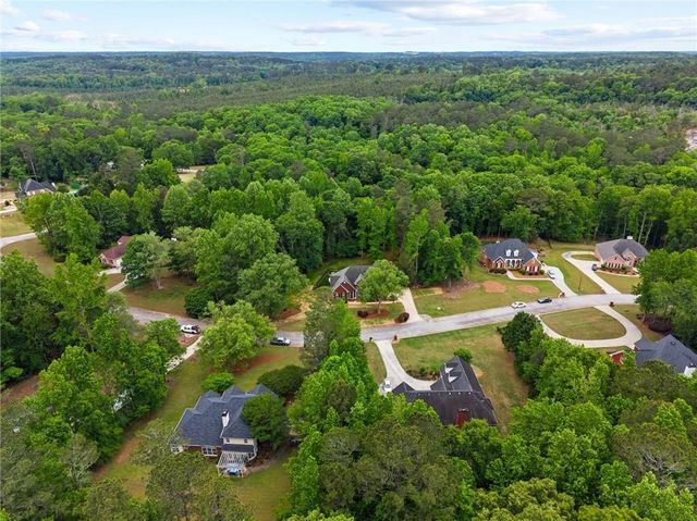 85 Costleys Bridge Drive, Oxford, GA 30054