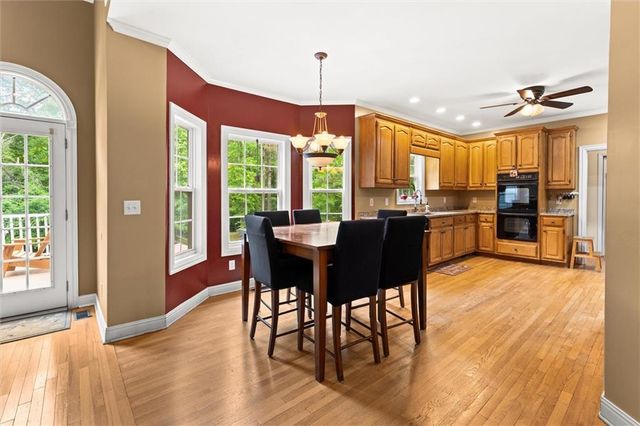 85 Costleys Bridge Drive, Oxford, GA 30054