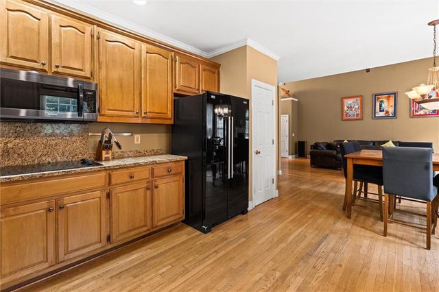 85 Costleys Bridge Drive, Oxford, GA 30054