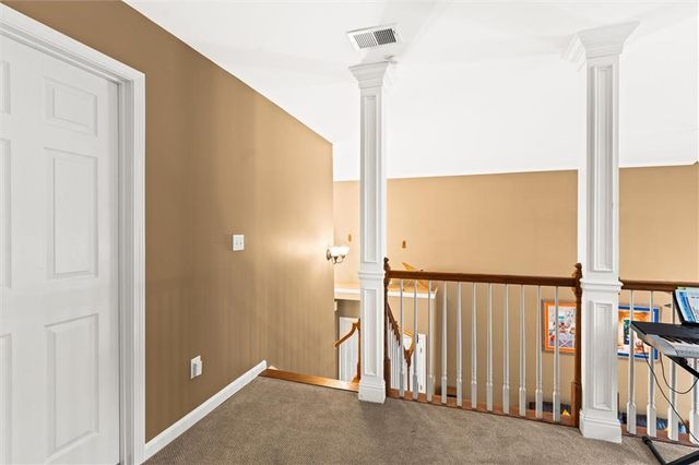 85 Costleys Bridge Drive, Oxford, GA 30054