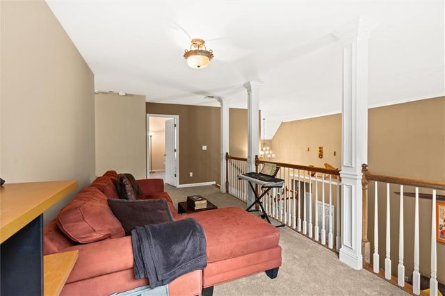 85 Costleys Bridge Drive, Oxford, GA 30054