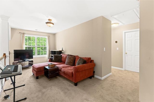 85 Costleys Bridge Drive, Oxford, GA 30054