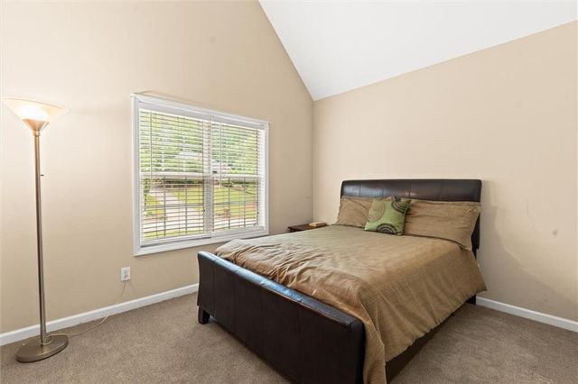 85 Costleys Bridge Drive, Oxford, GA 30054