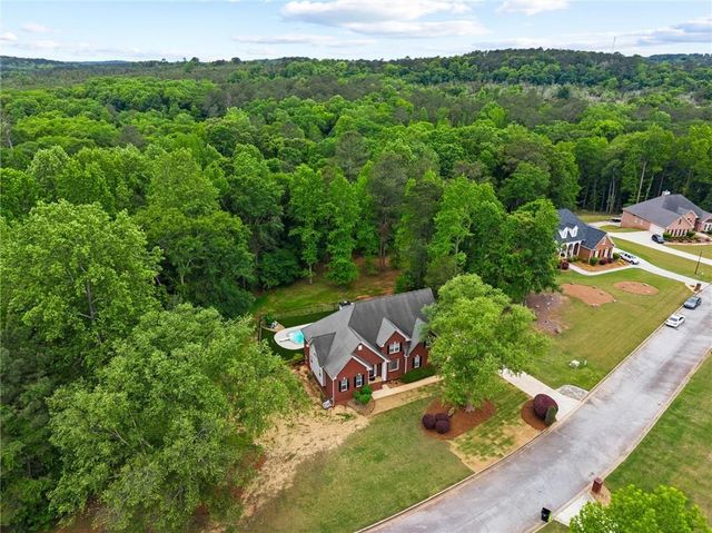 85 Costleys Bridge Drive, Oxford, GA 30054