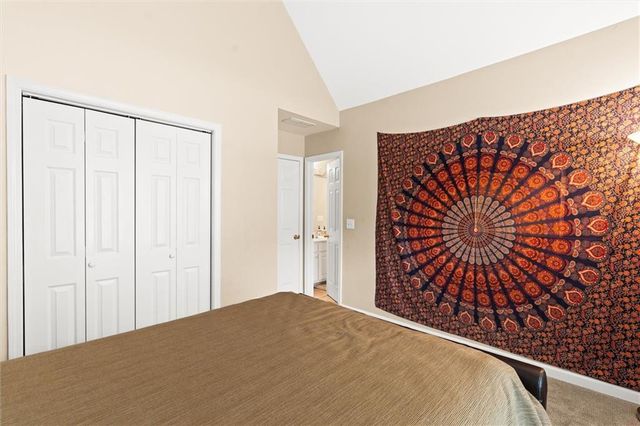 85 Costleys Bridge Drive, Oxford, GA 30054