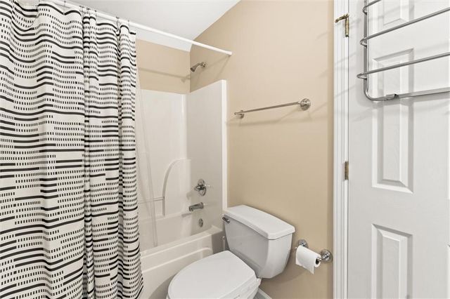 85 Costleys Bridge Drive, Oxford, GA 30054