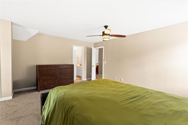 85 Costleys Bridge Drive, Oxford, GA 30054