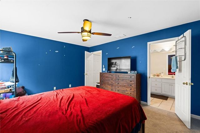85 Costleys Bridge Drive, Oxford, GA 30054