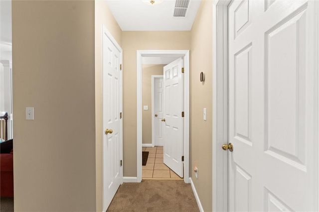 85 Costleys Bridge Drive, Oxford, GA 30054