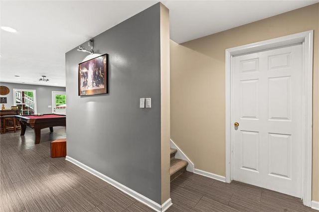 85 Costleys Bridge Drive, Oxford, GA 30054