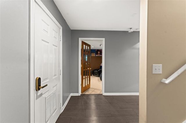 85 Costleys Bridge Drive, Oxford, GA 30054