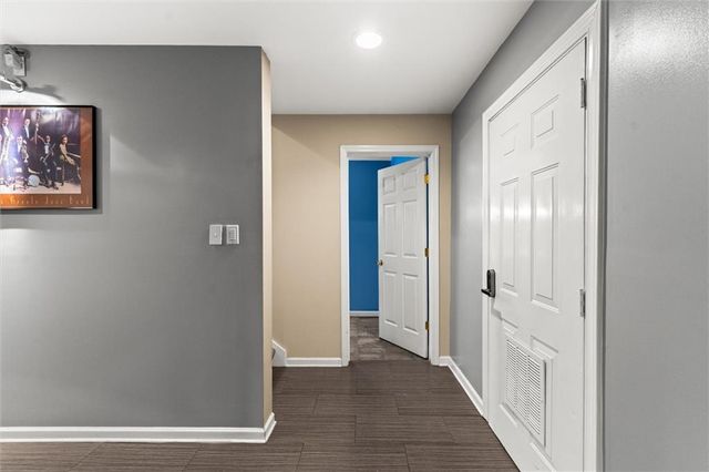 85 Costleys Bridge Drive, Oxford, GA 30054