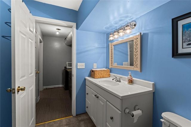 85 Costleys Bridge Drive, Oxford, GA 30054
