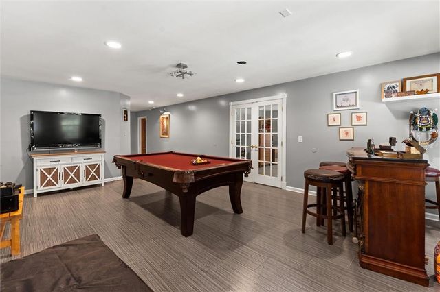 85 Costleys Bridge Drive, Oxford, GA 30054