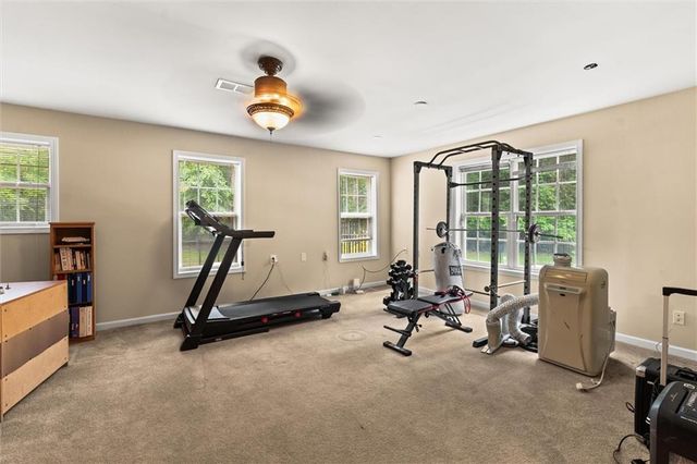 85 Costleys Bridge Drive, Oxford, GA 30054