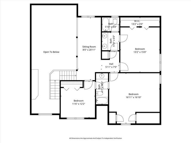85 Costleys Bridge Drive, Oxford, GA 30054