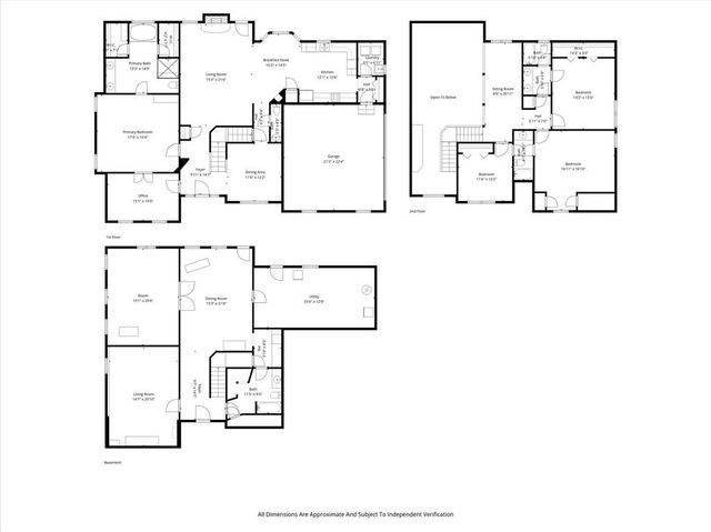 85 Costleys Bridge Drive, Oxford, GA 30054