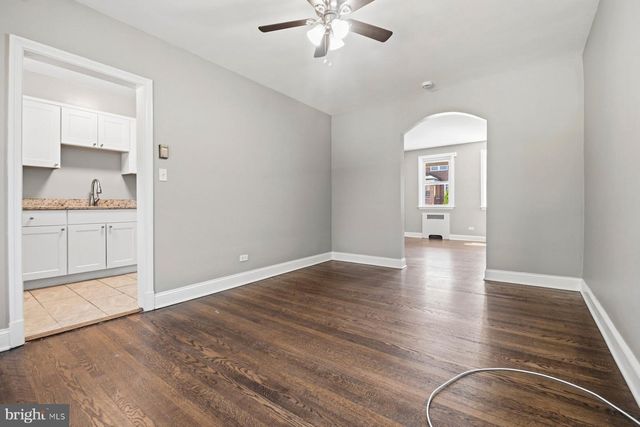338 MARTINGALE AVE, Baltimore, MD 21229