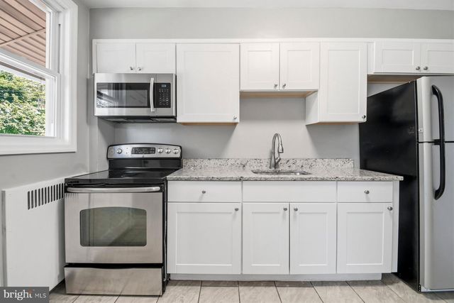 338 MARTINGALE AVE, Baltimore, MD 21229
