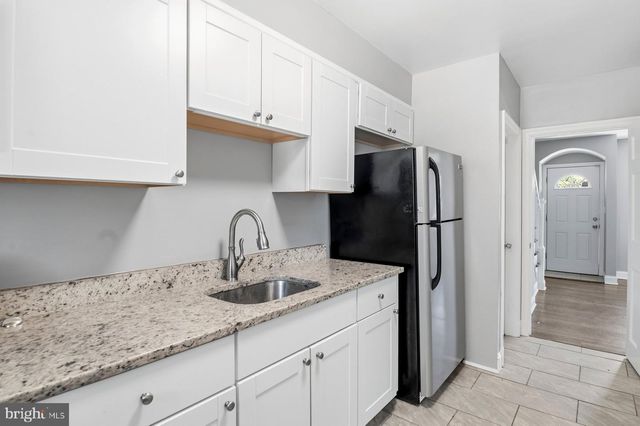 338 MARTINGALE AVE, Baltimore, MD 21229