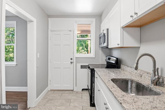 338 MARTINGALE AVE, Baltimore, MD 21229