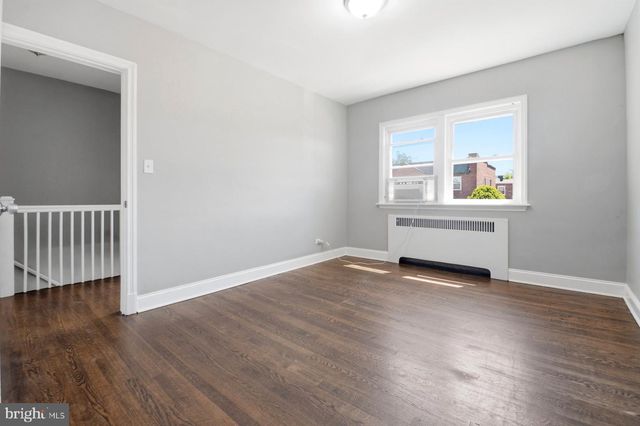338 MARTINGALE AVE, Baltimore, MD 21229