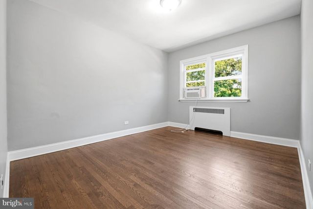 338 MARTINGALE AVE, Baltimore, MD 21229
