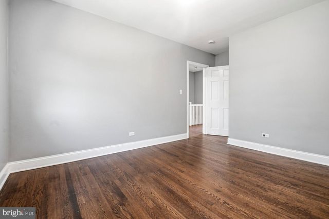 338 MARTINGALE AVE, Baltimore, MD 21229