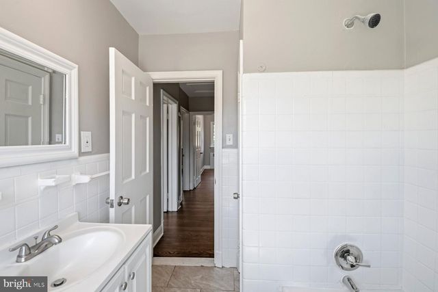 338 MARTINGALE AVE, Baltimore, MD 21229