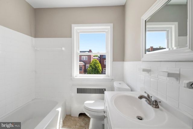 338 MARTINGALE AVE, Baltimore, MD 21229