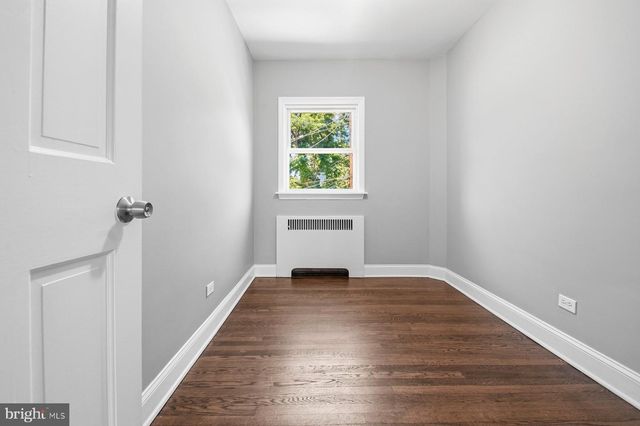 338 MARTINGALE AVE, Baltimore, MD 21229