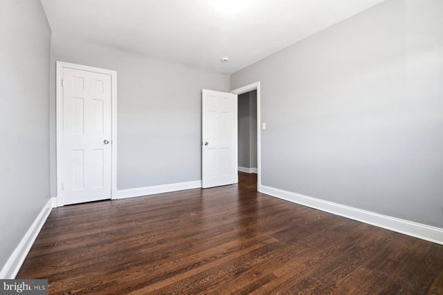 338 MARTINGALE AVE, Baltimore, MD 21229
