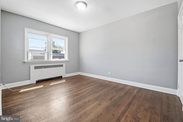 338 MARTINGALE AVE, Baltimore, MD 21229