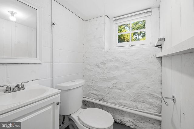 338 MARTINGALE AVE, Baltimore, MD 21229