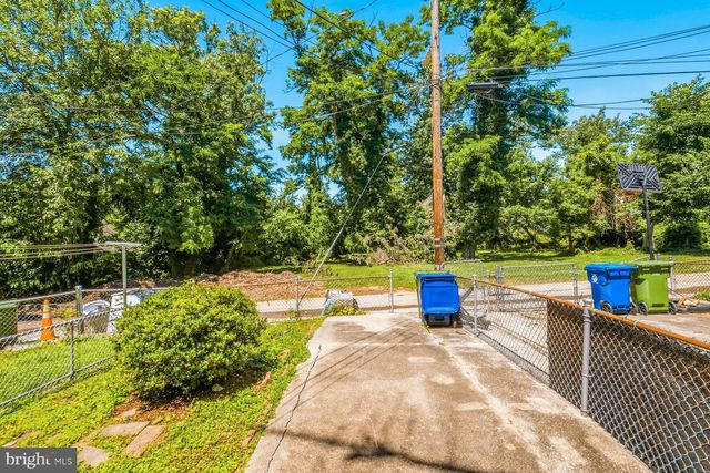 338 MARTINGALE AVE, Baltimore, MD 21229