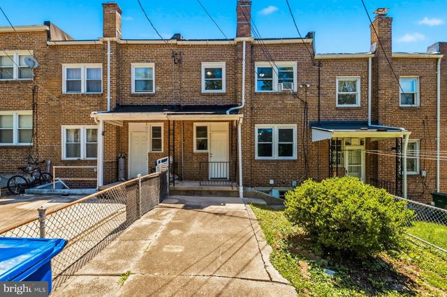 338 MARTINGALE AVE, Baltimore, MD 21229