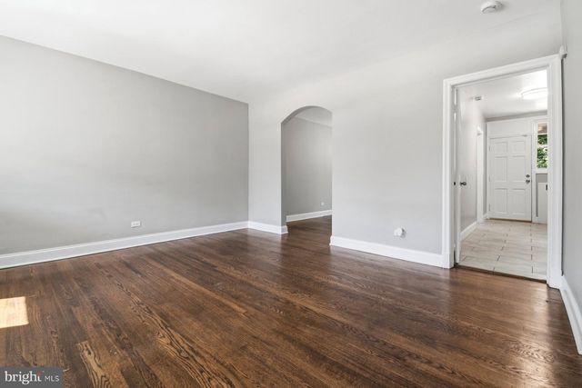 338 MARTINGALE AVE, Baltimore, MD 21229